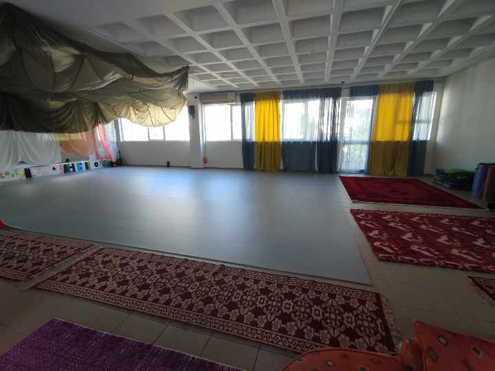 foto3
